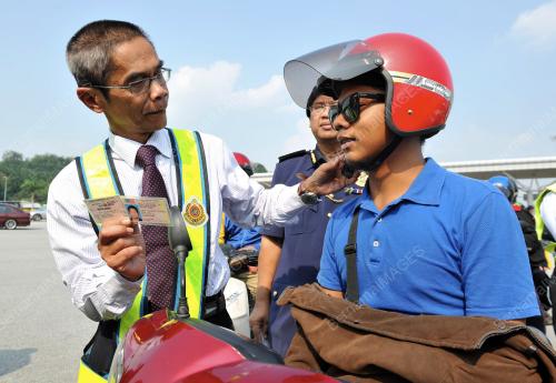 KL18_13082012_OPERASI