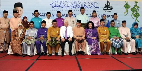 KL18_13082015_PM_PERKEP