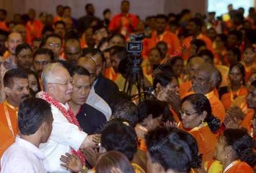 KL18_13092015_PM_MAKKAL