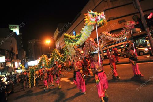 KL18_13092016_HARI_MALAYSIA