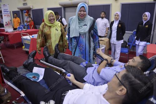 KL18_13092018_DERMA_DARAH