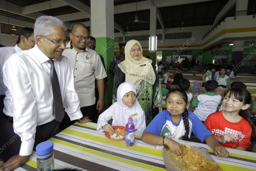 KL18_13092019_WAWASAN_BN201909120815