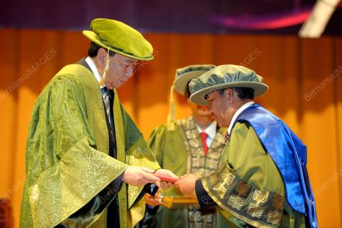 KL18_13102012_UPM2