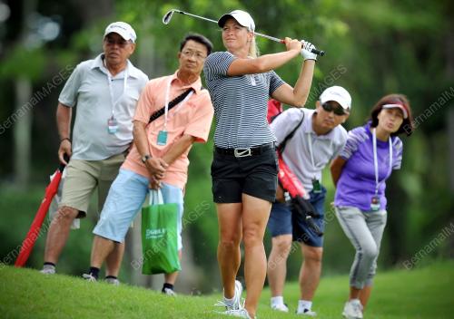 KL18_13102013_LPGA