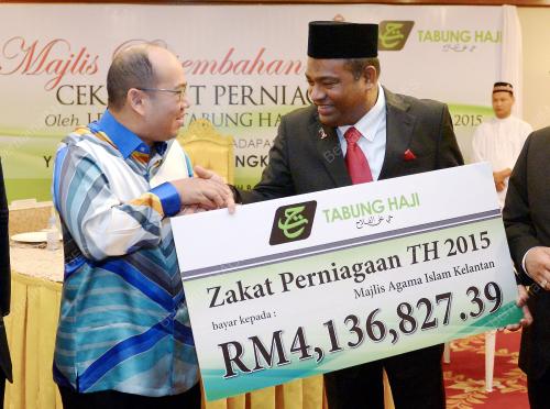 KL18_13102016_TH_ZAKAT
