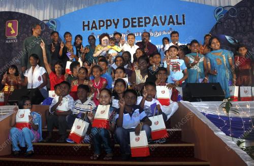 KL18_13112012_DEEPAVALI