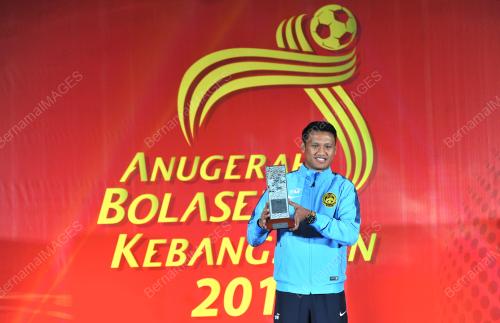 KL18_13112014_BOLA