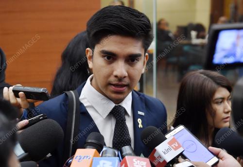 KL18_13112019_PARLIMEN_BN201910012839