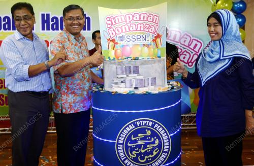 KL18_13122014_PTPTN