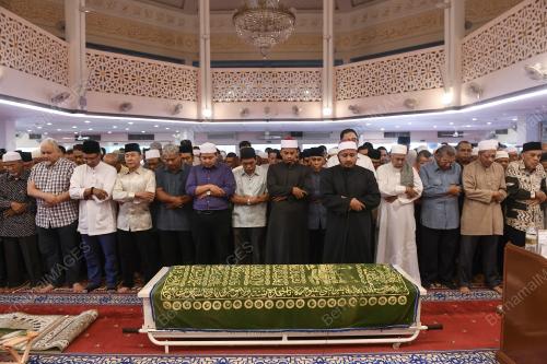 KL18_13122018_MENINGGAL_BN201812136209