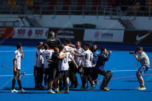 HOKI PIALA DUNIA REMAJA 2023