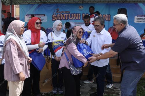 KL18_13122025_SANTUNI_MADANI
