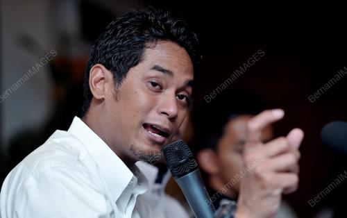KL18_14012013_BL1M