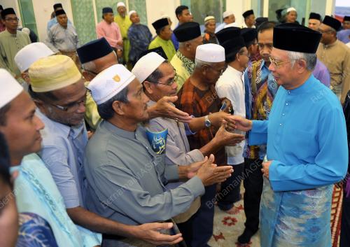 KL18_14012014_PM_TAHLIL
