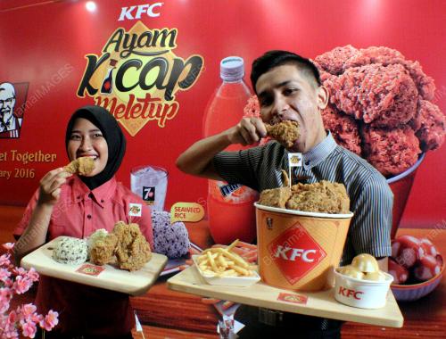 KL18_14012016_KFC