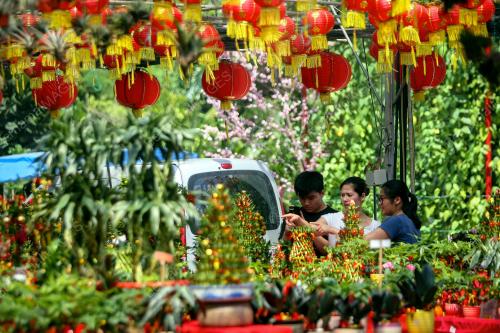 KL18_14012017_POKOK