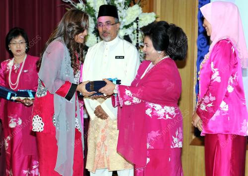 KL18_14022014_ROSMAH