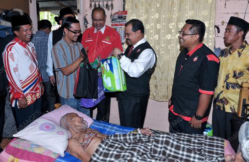 KL18_14032012_JEJAK_ASNAF