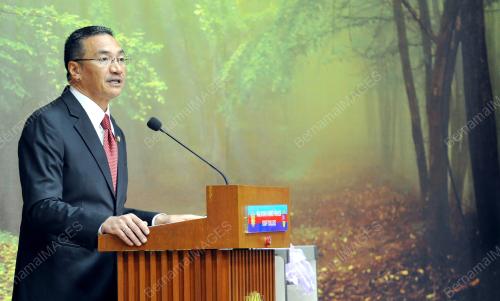 KL18_14032016_HISHAM_MTAT