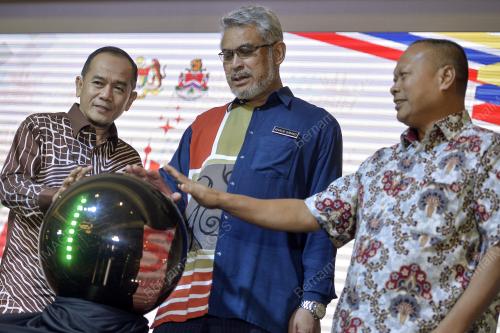 KL18_14032019_KHALID_BN201903123182