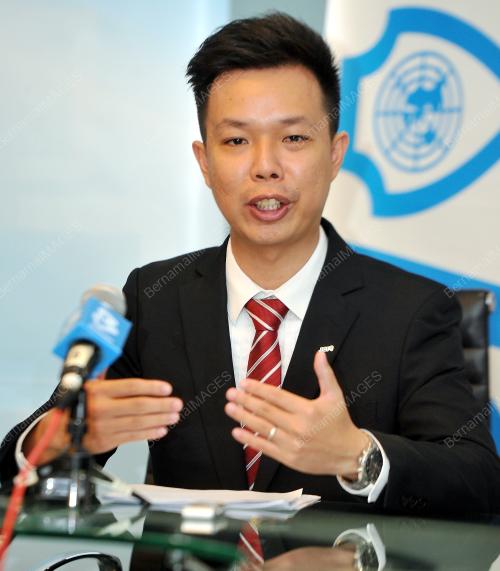 KL18_14042014_JCI