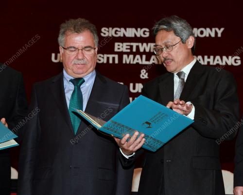 KL18_14052013_MOU