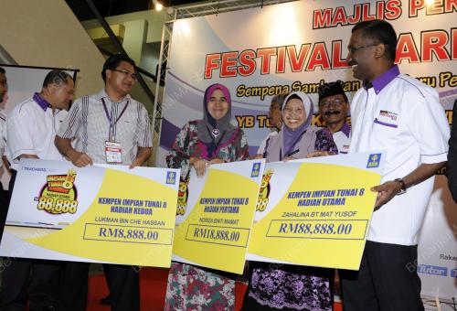 KL18_14052014_HARI_GURU