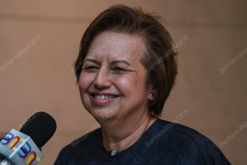 KL18_14052018_PENASIHAT