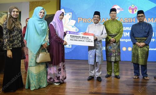 KL18_14052019_TEKUN_BN201905139581