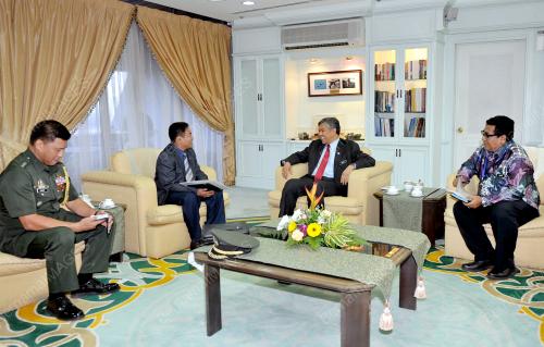 KL18_14062012_ZAHID