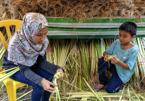 KL18_14062018_KETUPAT