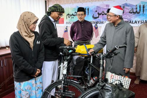 KL18_14072017_KEMBARA_BN201707139384