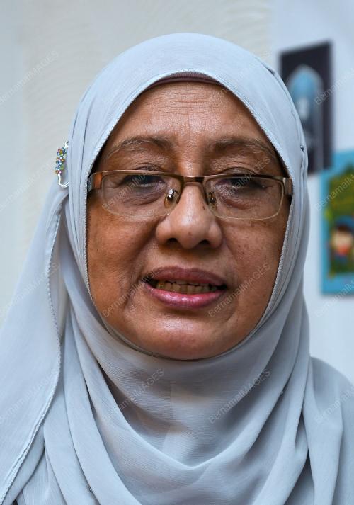KL18_14072018_KIDS_RAYA_BN201807123026