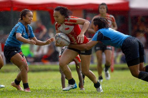 KL18_14072019_KRS_BN201907125012