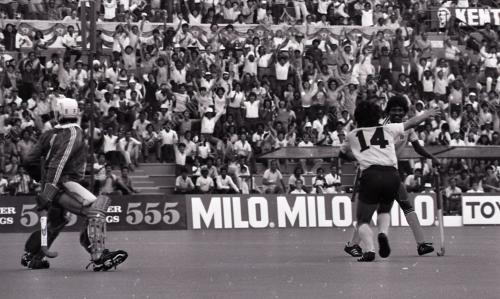 HOKI PIALA DUNIA BELIA