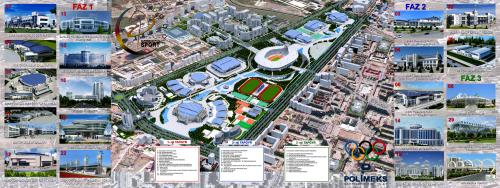 KL18_14082014_SHGABAT_2017