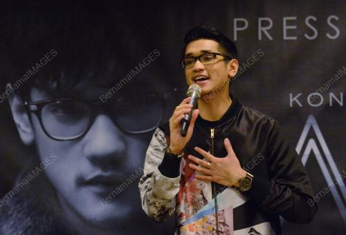 KL18_14082015_AFGAN