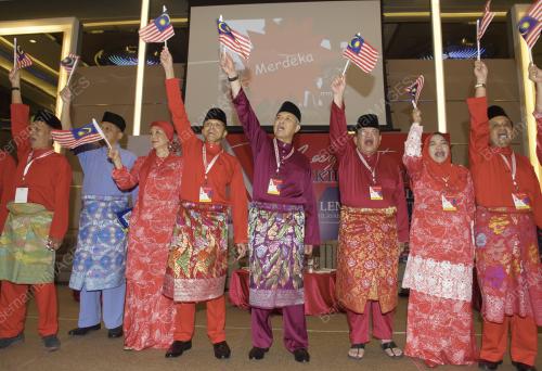 KL18_14082016_UMNO