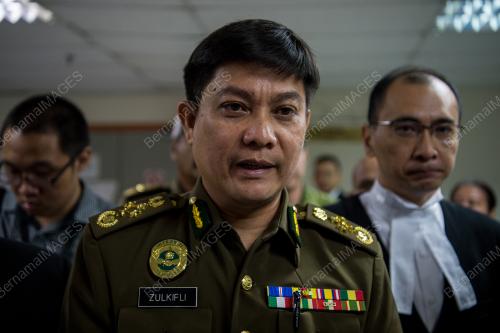 KL18_14082018_MAHKAMAH