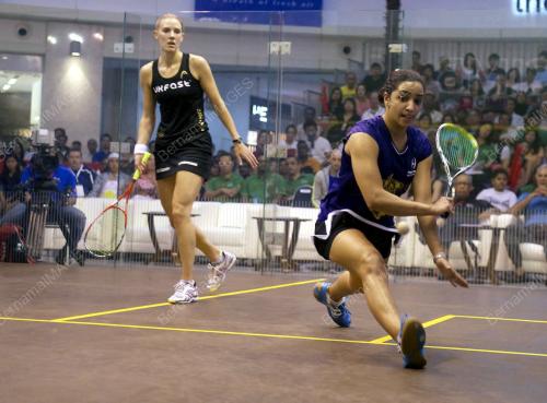 KL18_14092013_SQUASH