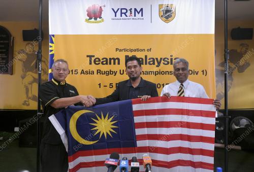 KL18_14092015_RAGBI