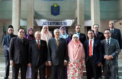 KL18_14092018_SEMINAR_BN201809137943