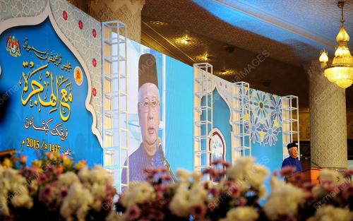 KL18_14102015_MAALHIJRAH
