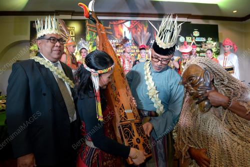 KL18_14102016_ORANG_ASLI