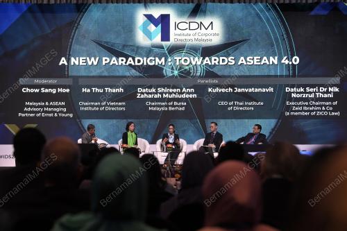 KL18_14102019_ICDM_BN201010023002