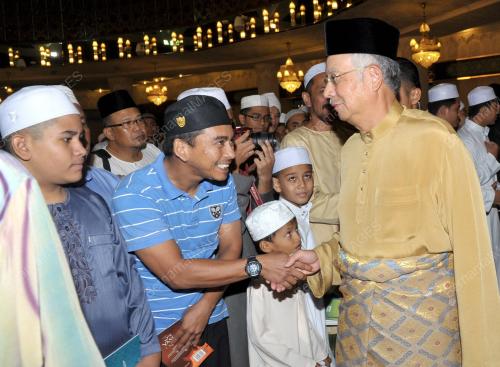 KL18_14112012_PM_HIJRAH