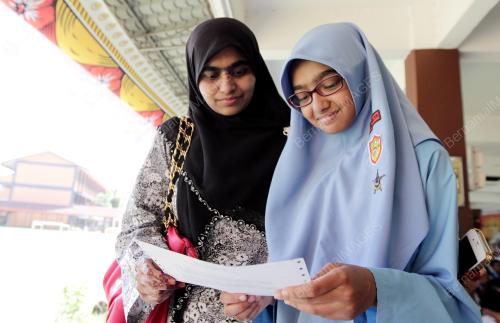 KL18_14112013_UPSR