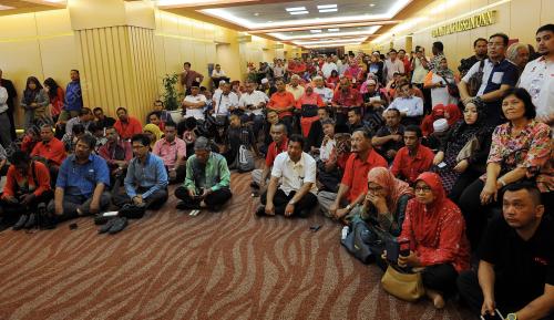 KL18_14112015_TPPA