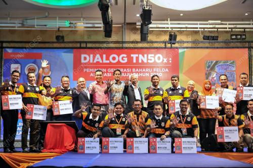KL18_14112017_TN50X_BN201711131214