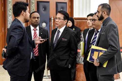 KL18_14112019_PARLIMEN_BN201910012839